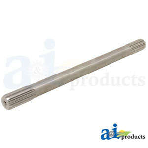 その他 RT-103011 Amazon.com: IEQFUE New Drive Belt 898152-9060 Compatible