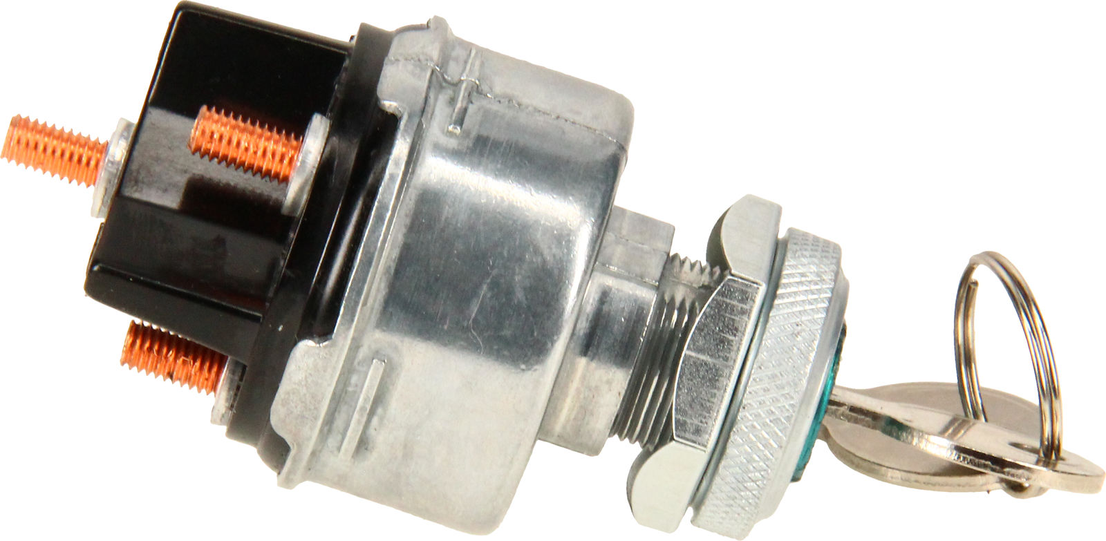 任天堂 - ダイヤ Ignition Switch 641833 fits Ford New Holland Tr88 Tr89 Tr95