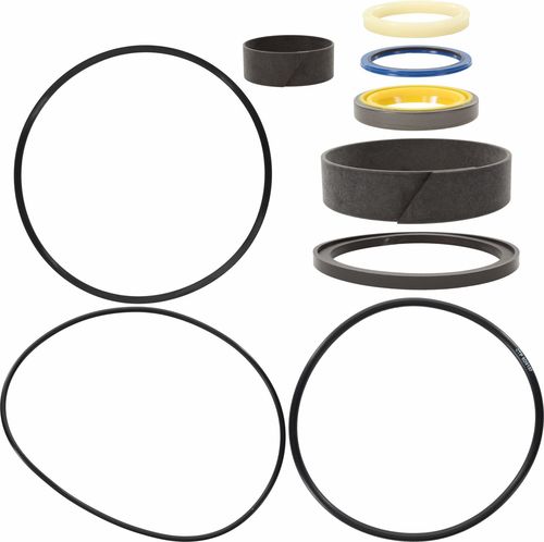 o o mi Pump To Filter Hose Kit 20