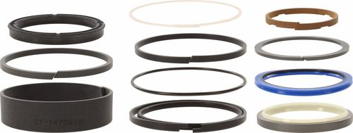 Hydraulic Seal Kit 1659420 fits Caterpillar 315B L 315C 317B LN