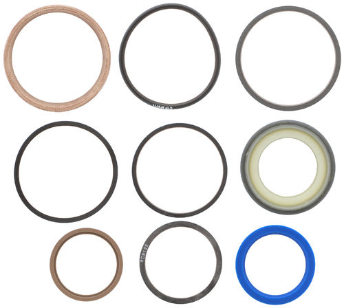 くー 0452988_steering-seal-kit-