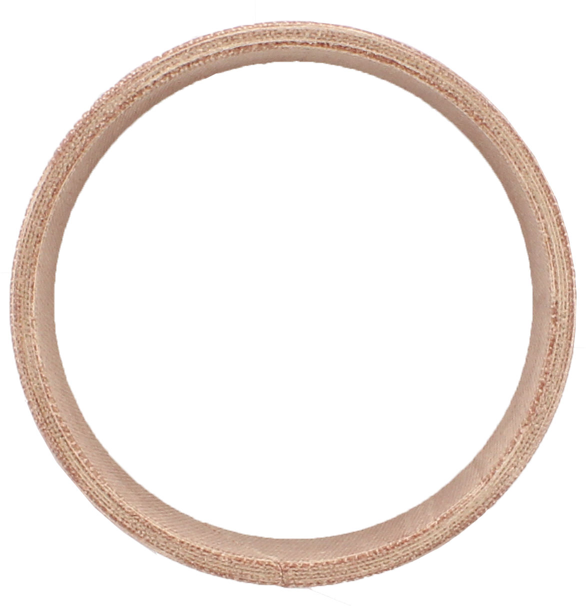 Steering Seal Kit 7X2739 fits Caterpillar 120G 12G 160G