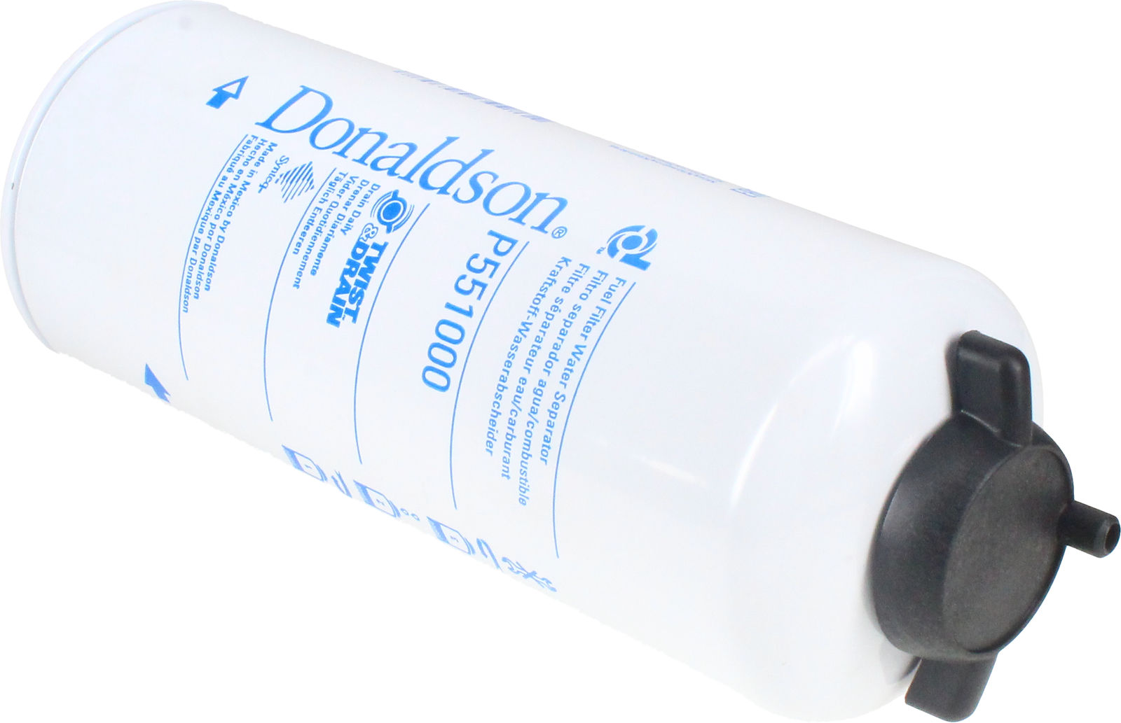 0453272_fuel-water-separator-