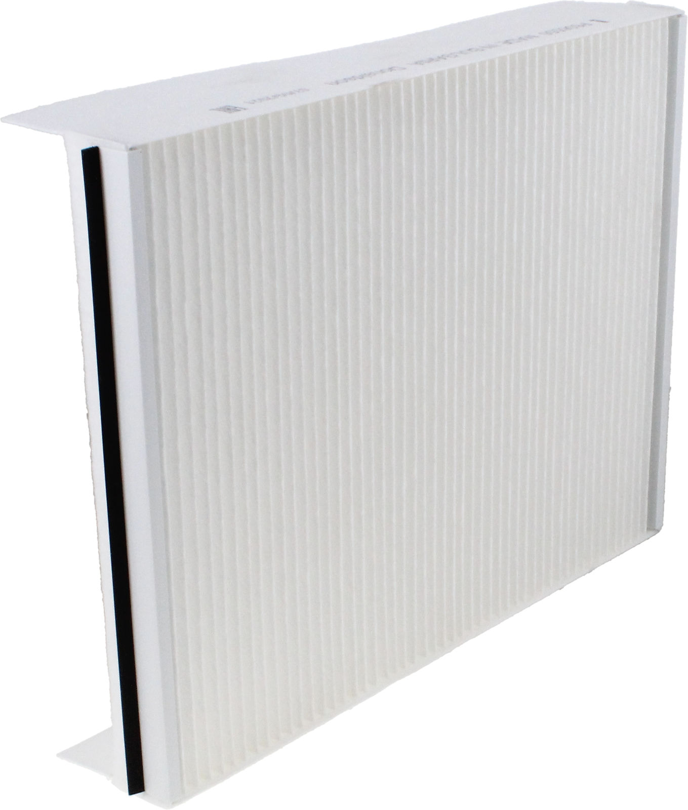 0453279_air-filter-p606555-