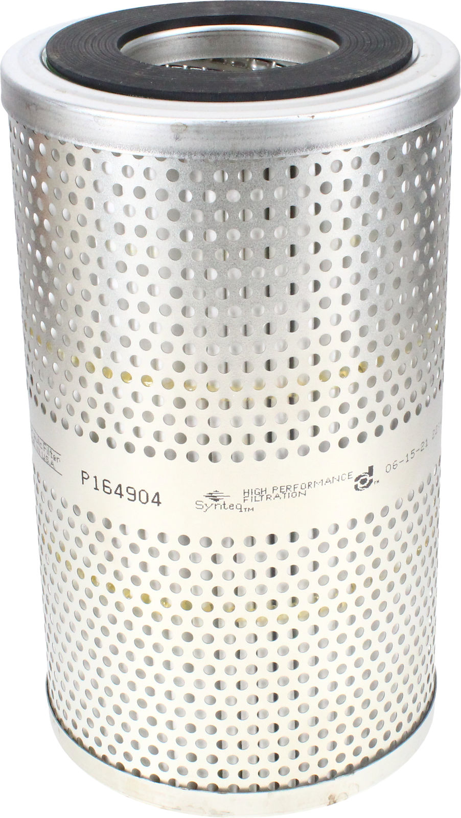 Hydraulic Filter P164904 fits John Deere 4850 4955 4960 510B