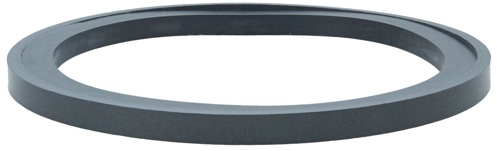 せちゃ Variable Cylinder Seal Kit 7X2665 fits Caterpillar Several