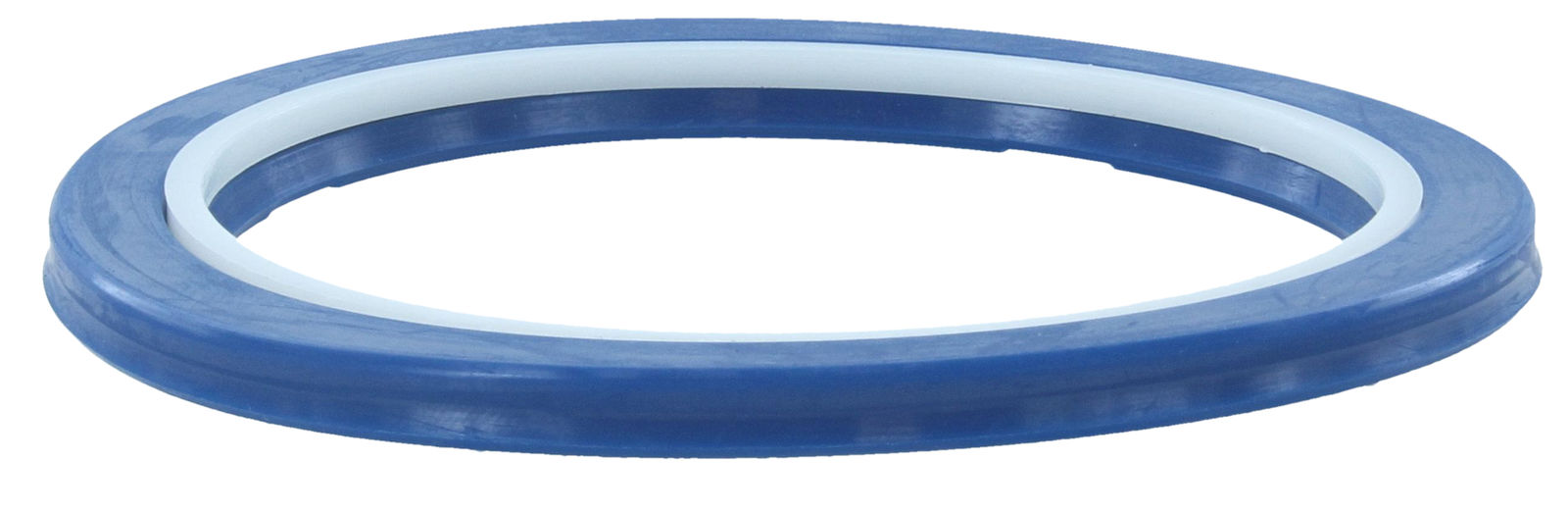 せちゃ Variable Cylinder Seal Kit 7X2665 fits Caterpillar Several