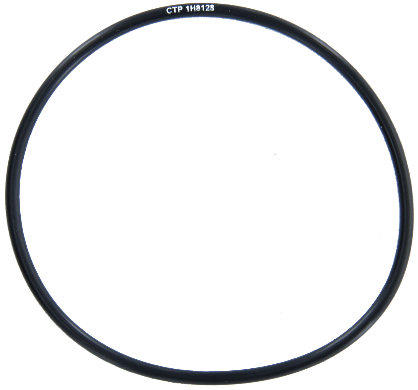 Variable Cylinder Seal Kit 7X2665 fits Caterpillar Several