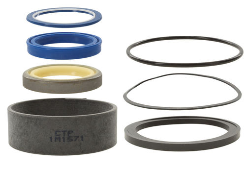 Hydraulic Seal Kit 2378277 fits Caterpillar Several