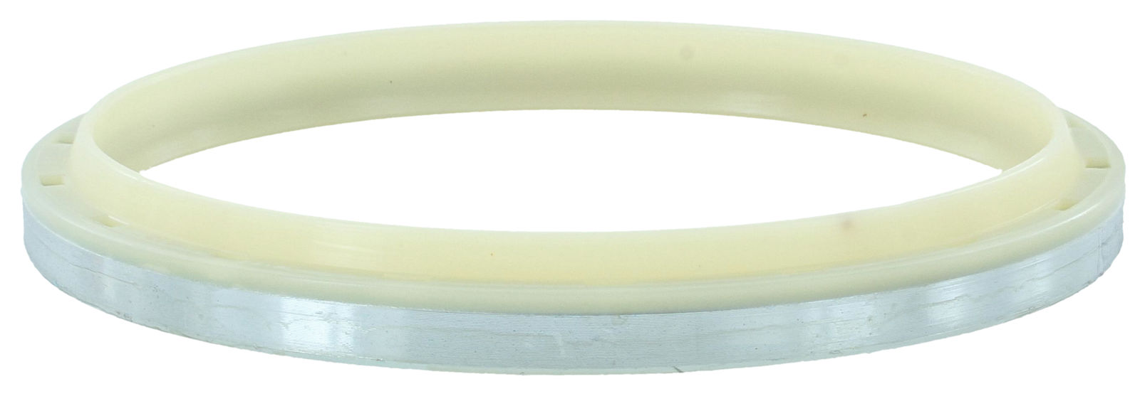 Boom Cylinder Seal Kit 2478792 fits Caterpillar 325C 325D 325DFM