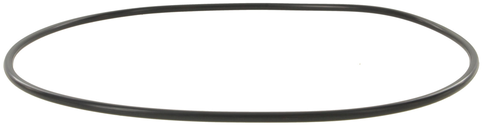 Tilt Seal Kit 7X2704 fits Caterpillar Several