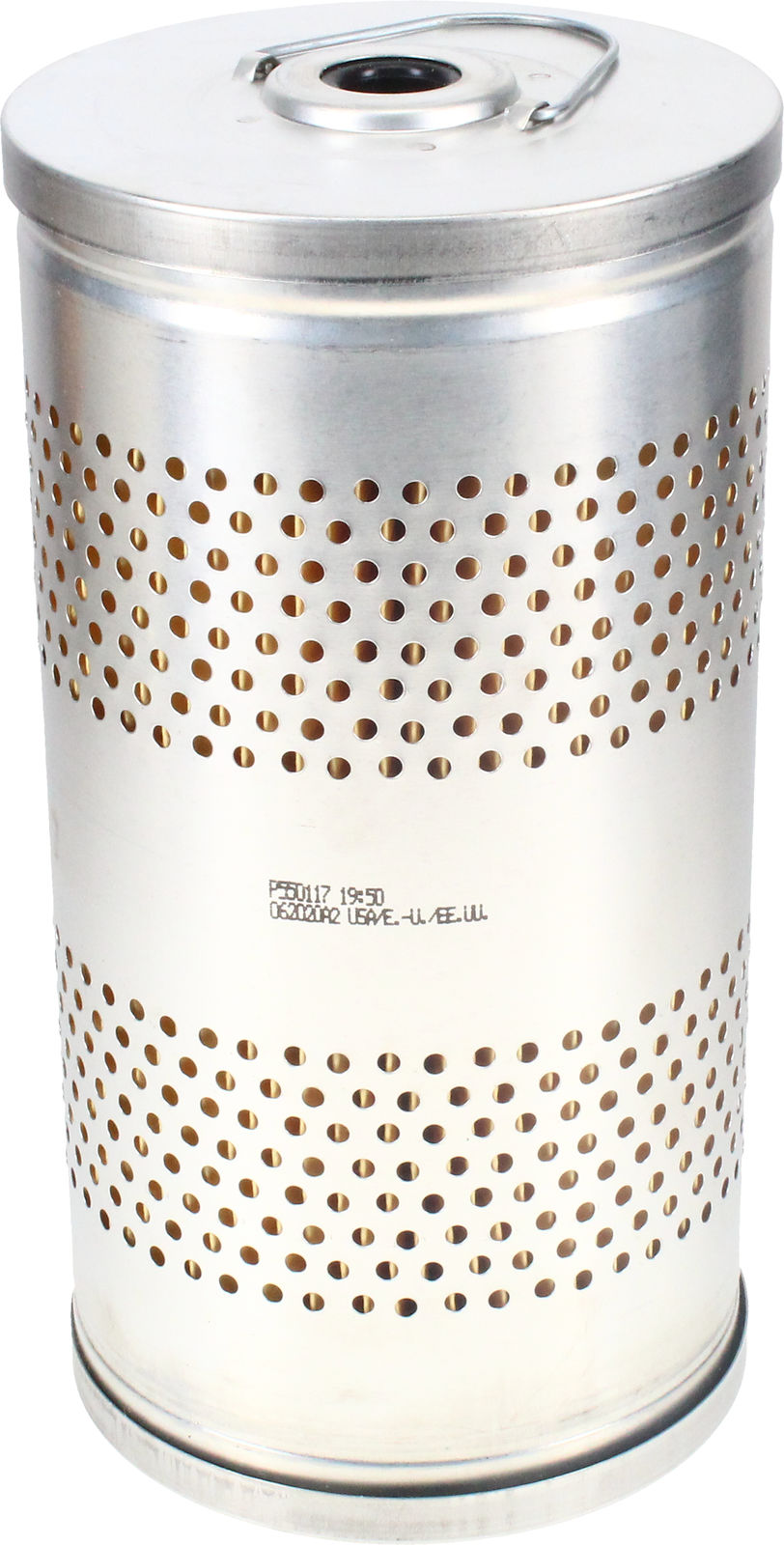 Lube Oil Filter fits Allis Chalmers & Case Tractor - Crawler