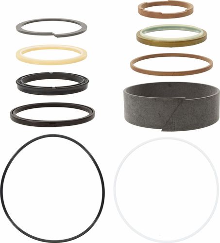 0454660_hydraulic-seal-kit-