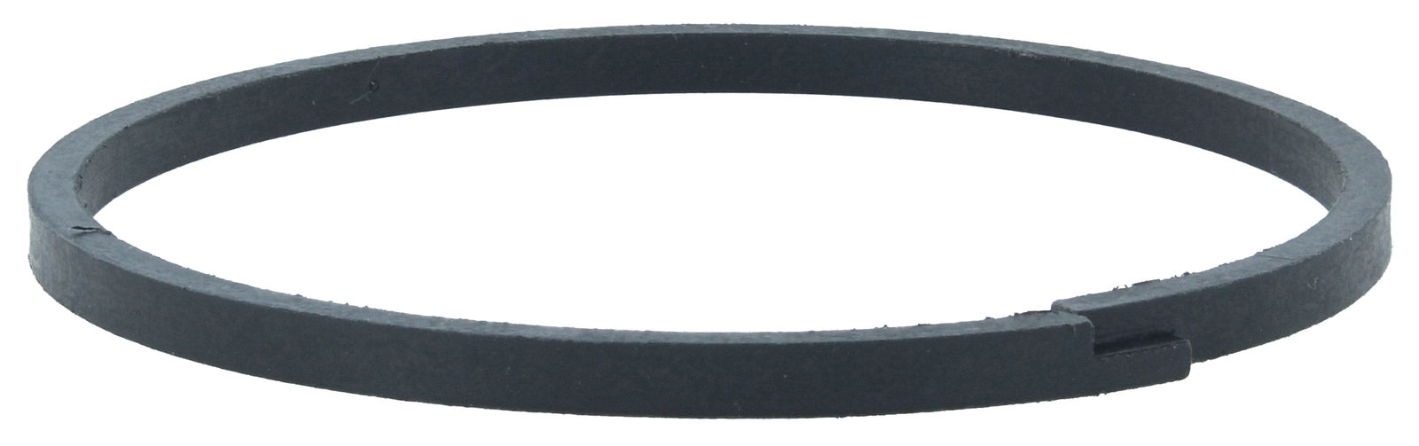 キャタピラー777D Cat Diecast 777D Off-HighwayTruck 85104C - Cat® Diecast Scale Models