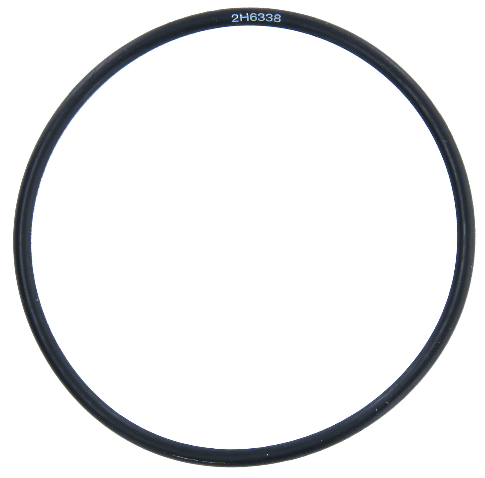 Steering Seal Kit 2949583 fits Caterpillar 775G 775GLRC 775GOEM