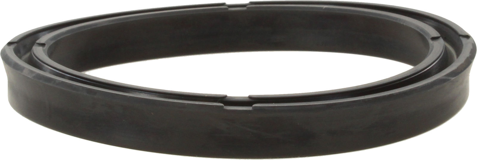 Boom Cylinder Seal Kit 1057255 fits Caterpillar 307