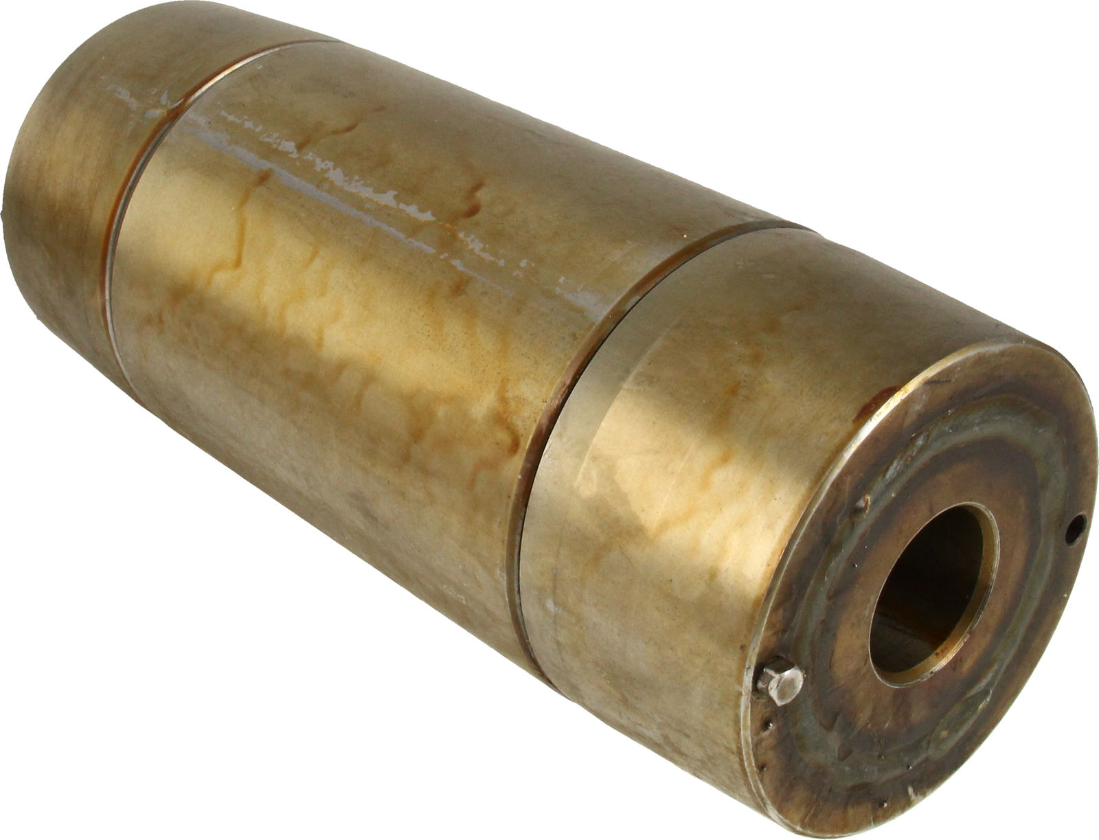 Pin 5V5866 fits Caterpillar 983B 988B 988F 988FII
