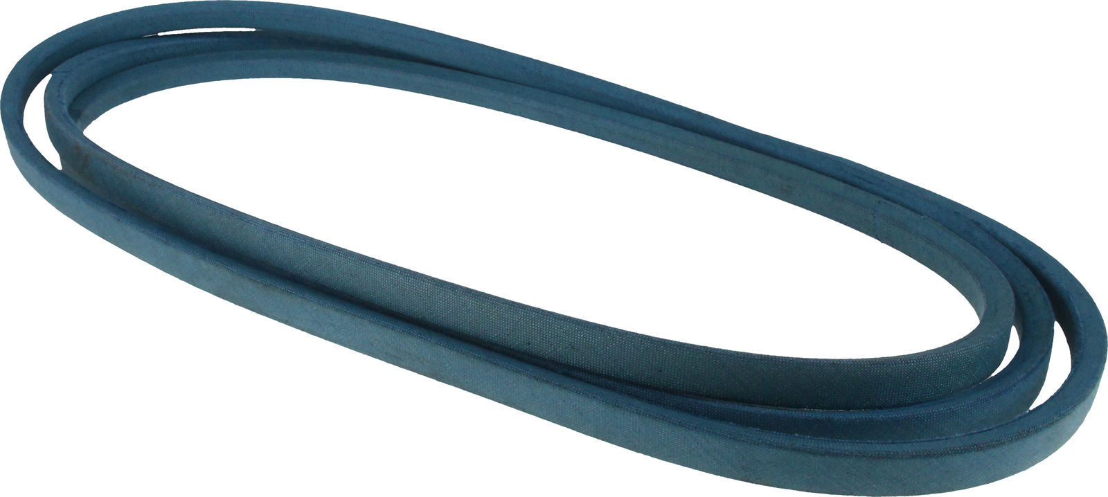 B Section Deck V Belt 816116C fits Land Pride At2672 Fd1548