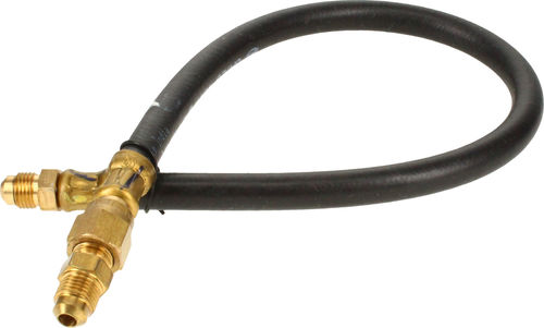 Fuel Line 369993R11 fits Case IH 100 130 230 B SUPERC