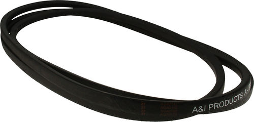 Drive Belt TCU13198 fits John Deere 737 Z-Trak 757 Z-TRAK 777 Z