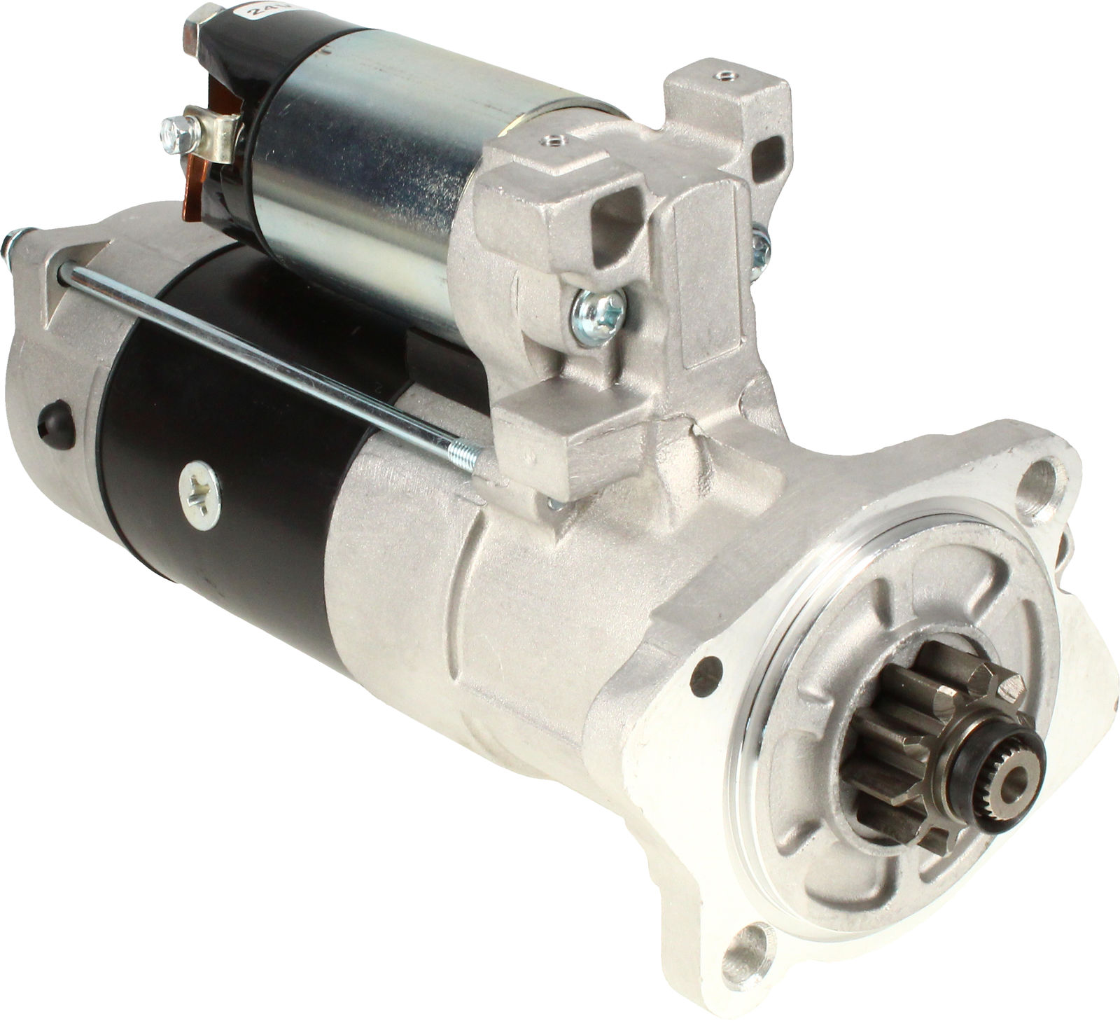 まんけん 0456145_electric-motor-2724774