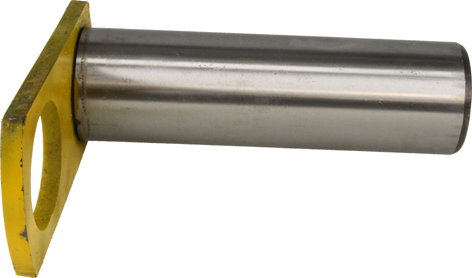 pin☆ OEM Kawasaki 2009 Ninja ZX-6R PIN,12X35.5 WILL FIT OTHER