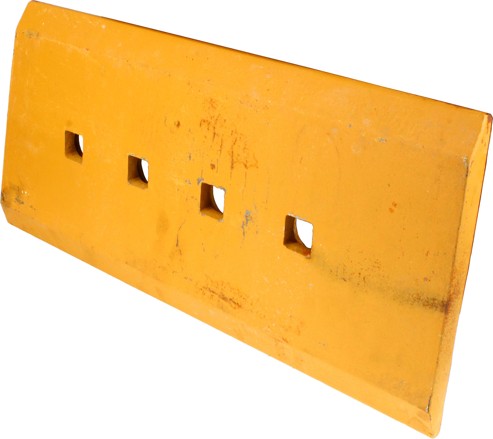 0456636_right-side-end-bit-