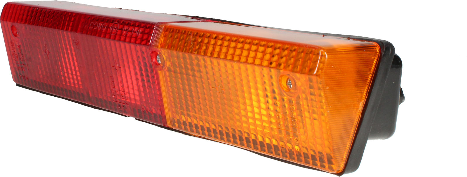 Right Side Rear Lamp 4997267 fits Fiat 9090 90-90Dt 9590 95