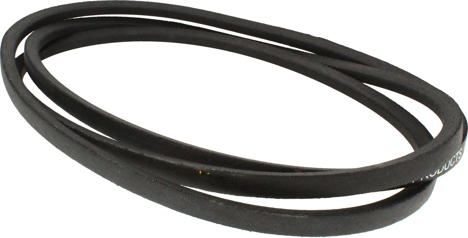 DETO×2 Toro/Wheel Horse Engine To Deck Belt | Lawn Mower Parts