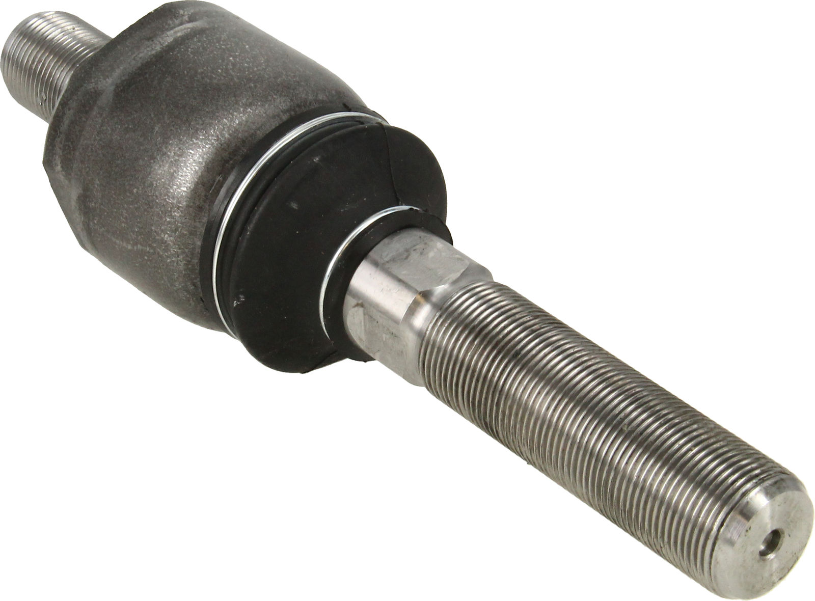 Axle Joint 1307043 fits Caterpillar 424D 426C 428C 428D 432D 436C