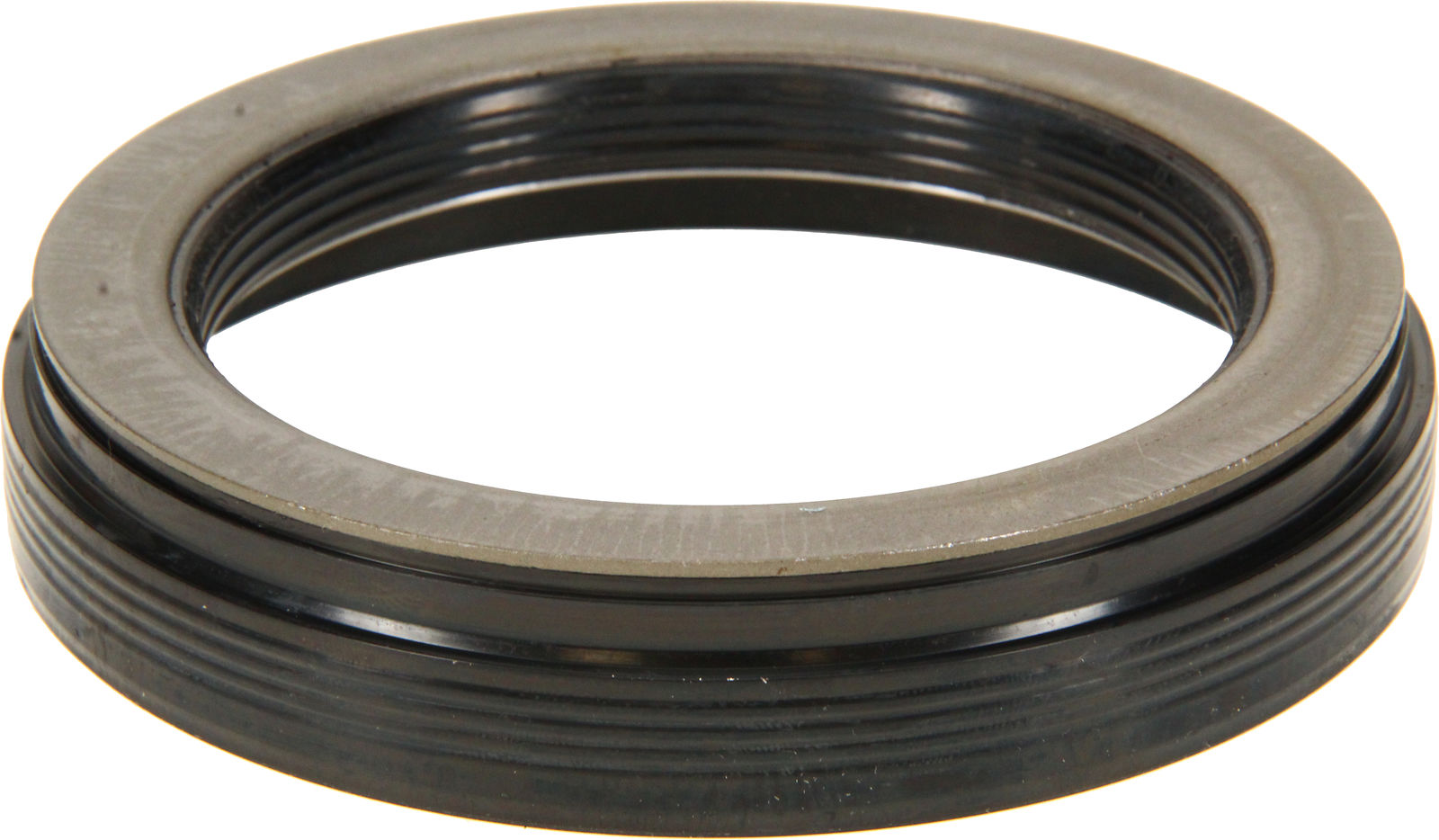 Axle Seal 1185839 fits Caterpillar CS573C CS573D CS583C CS583D