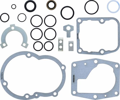 ku　4/15 1JINN ダメージダブルレイヤーCATタンクトップS 0458437_fuel-system-gasket-kit