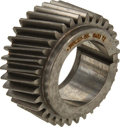0458617_crankshaft-gear-