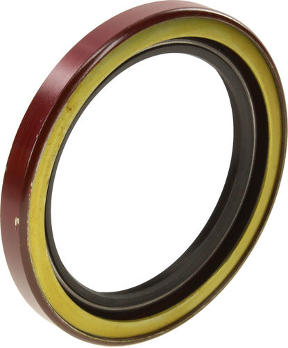 しゅう Lip Type Seal 9X7720 fits Caterpillar 587R 613C 613CII 613G 615
