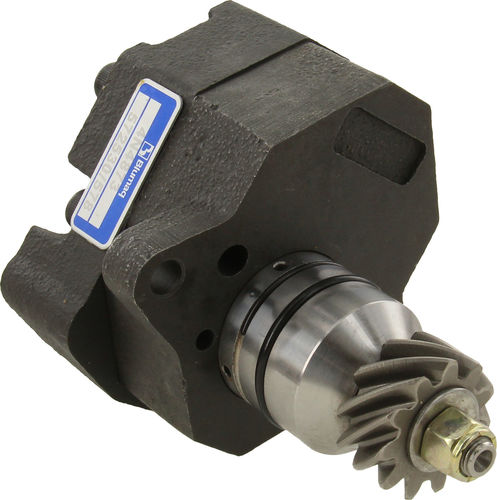 0458893_fuel-transfer-pump-for