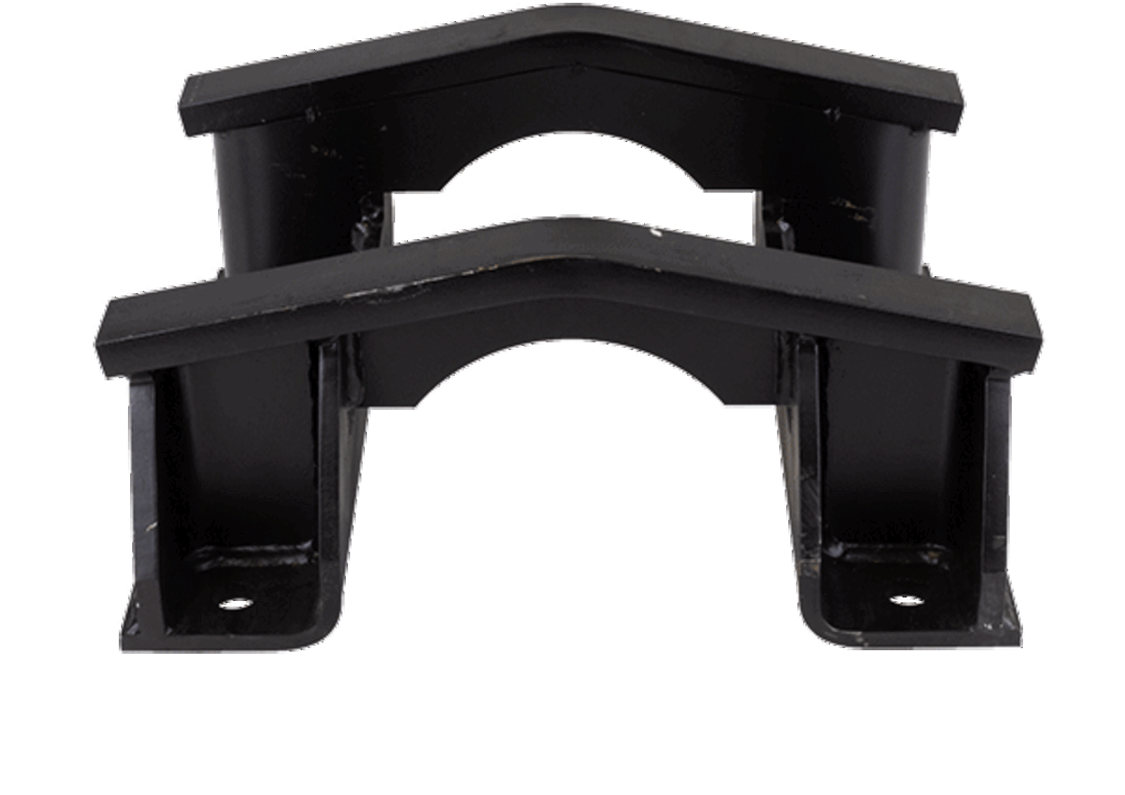 Track Guide Guard 2402988 fits Caterpillar 330D2LOEM MD5075