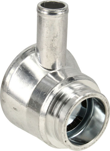 Engine Breather 5I7725 fits Caterpillar 323D 323DL 323DLN 323DS