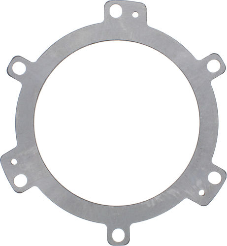 Clutch Plate 9P7101 fits Caterpillar D4H D4HTSKII D5C D5CIII IT18B