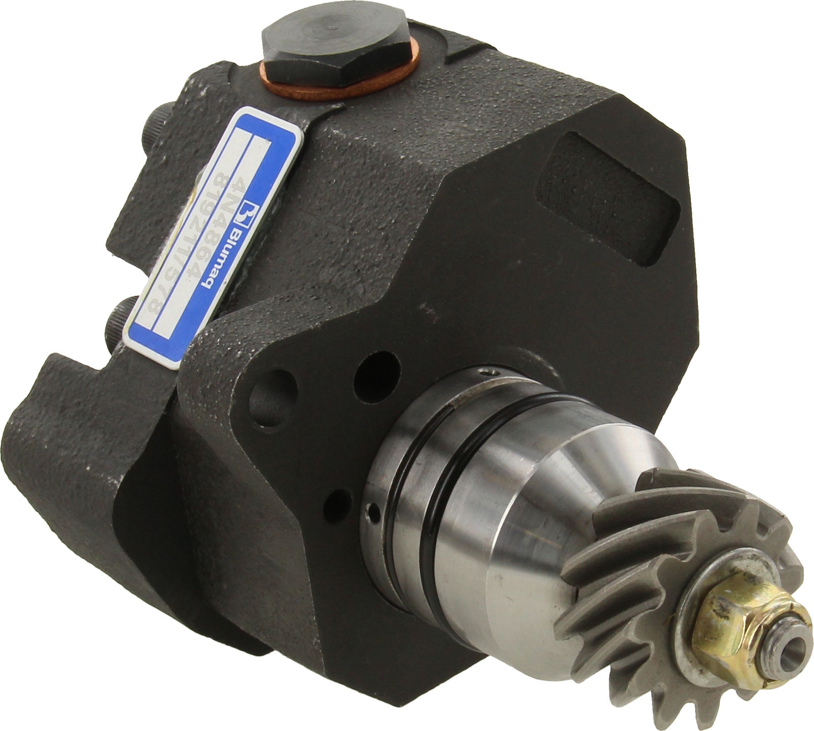 DIESEL | がじゅまる Amazon.com: DUCRES 1X Fuel Injector 510-1695 5101695 for