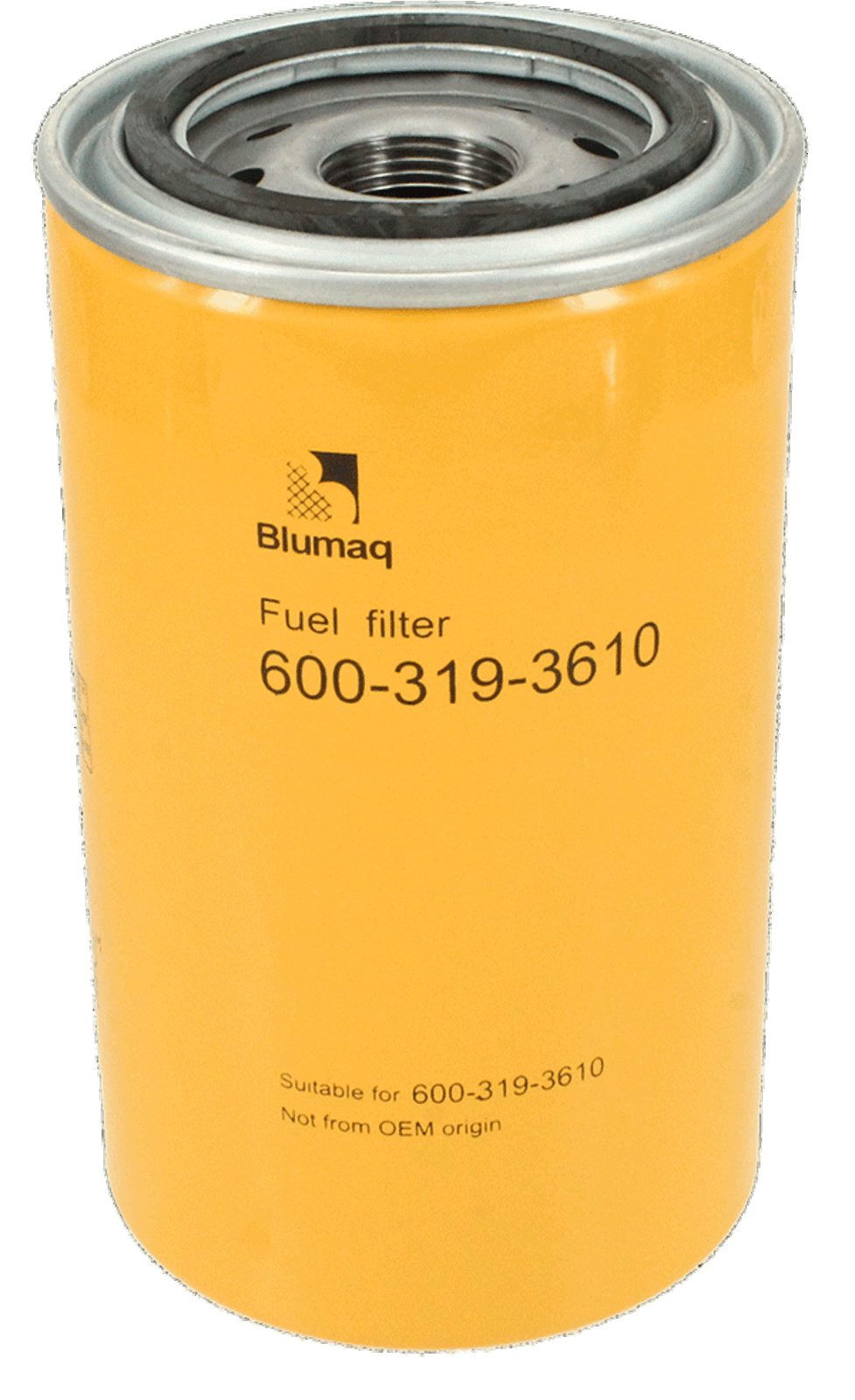 小松さま専用 0459203_fuel-filter-6003193610