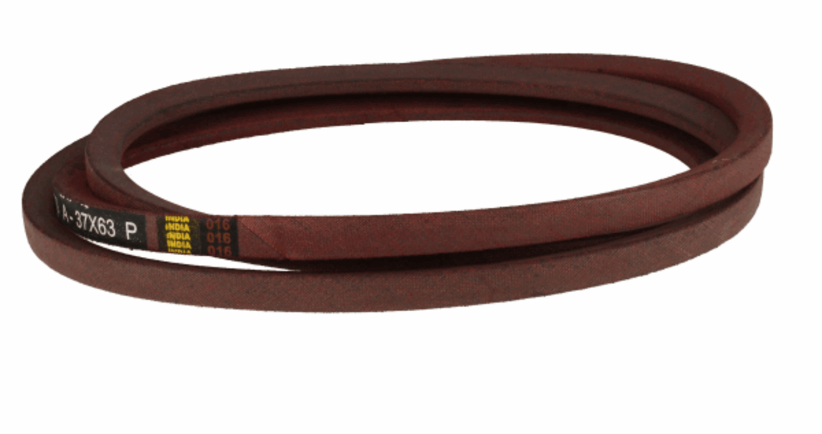 Drive Belt 37X63 fits Murray 9-36600 9-38600 9-38601 9-38602