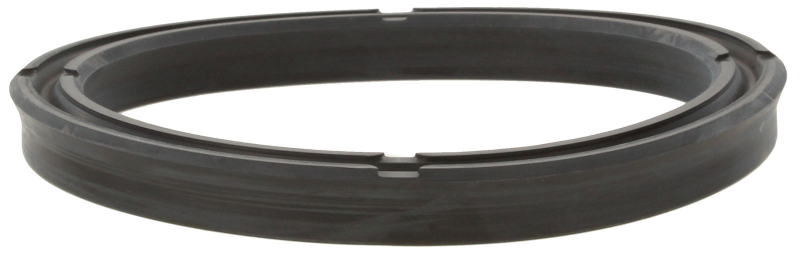 Bucket Cylinder Seal Kit 2478790 fits Caterpillar 325D L 330D L
