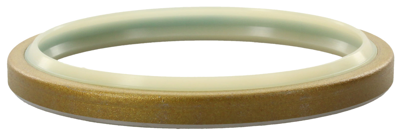 Bucket Cylinder Seal Kit 2478790 fits Caterpillar 325D L 330D L
