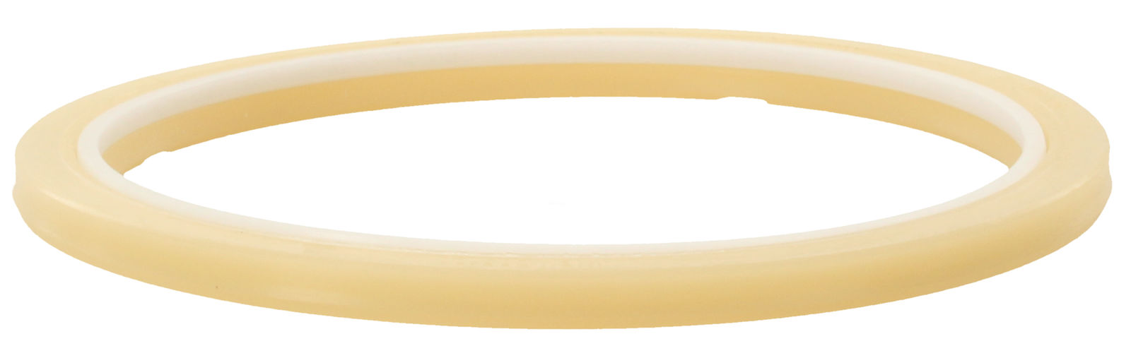 Bucket Cylinder Seal Kit 2478790 fits Caterpillar 325D L 330D L