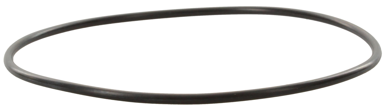 Bucket Cylinder Seal Kit 2478790 fits Caterpillar 325D L 330D L