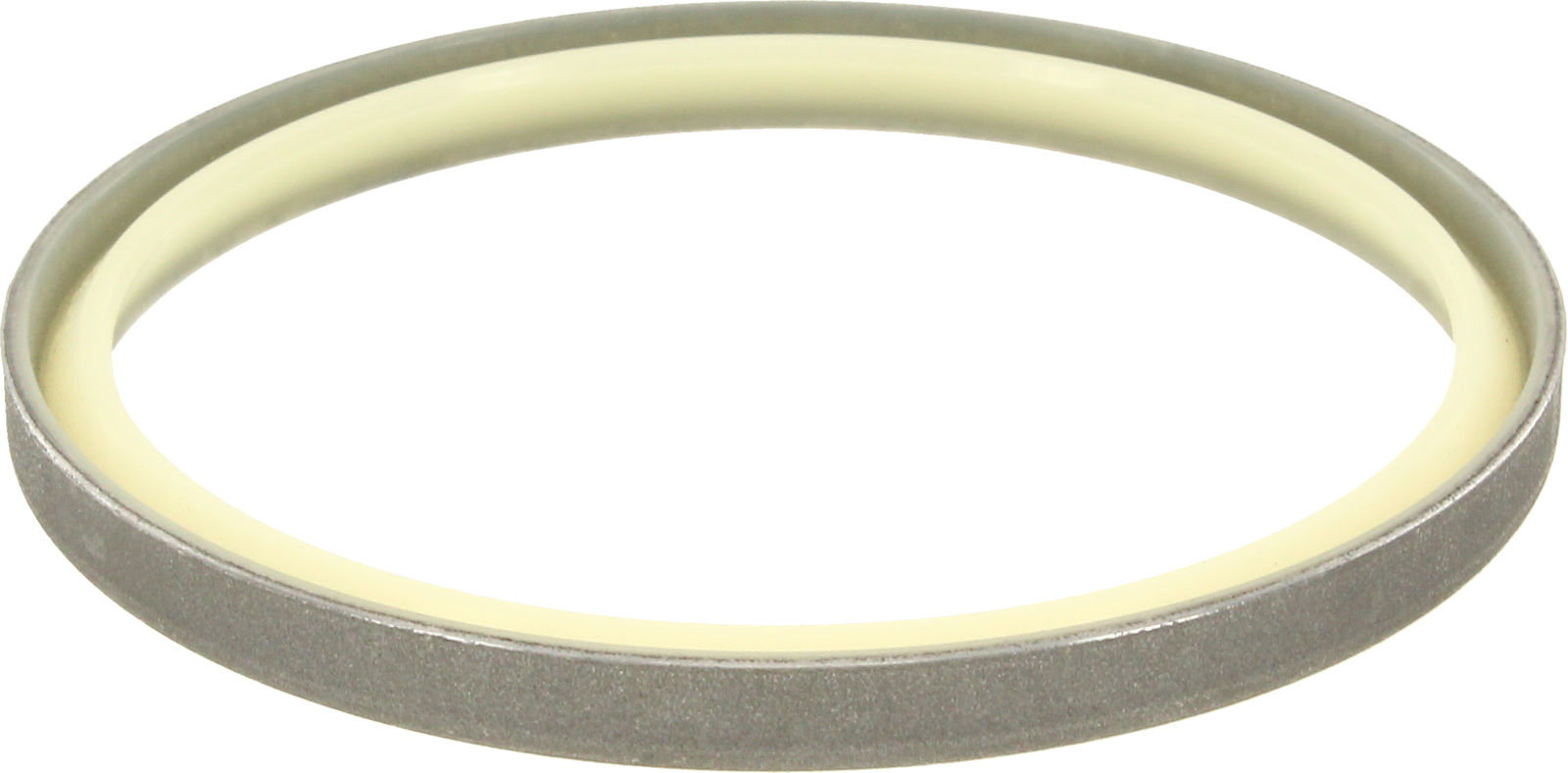 Lip Type Seal 7K9211 fits Caterpillar IT62G IT62GII IT62H R1300