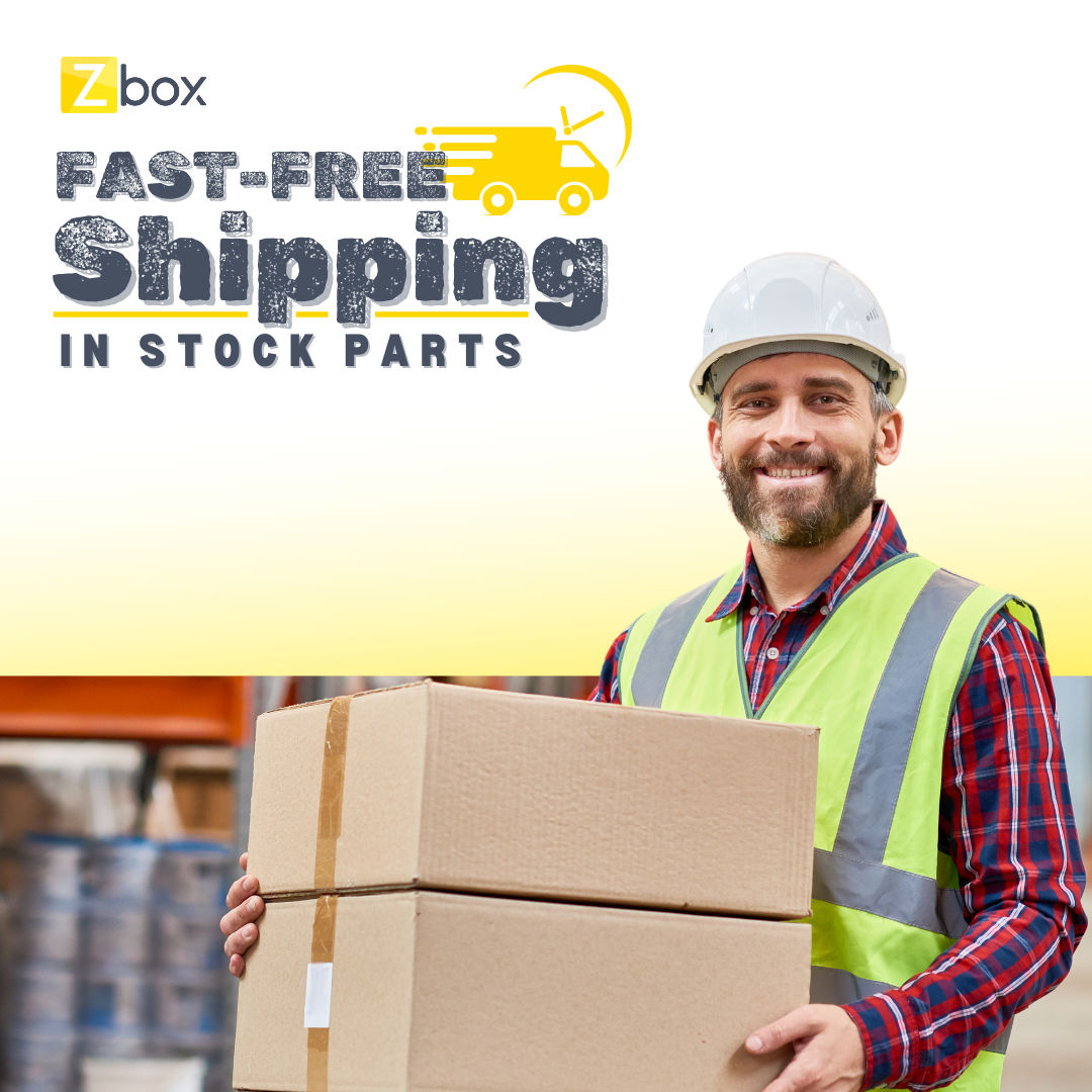 Vetro Posteriore Aftermarket Nuovo 6717874 Per Bobcat Skid Steer - Foto 8