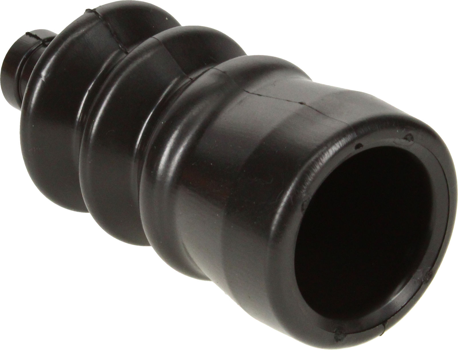 ミズハ様 16950マイナス6950 1698010 Phoenix Contact | Mouser