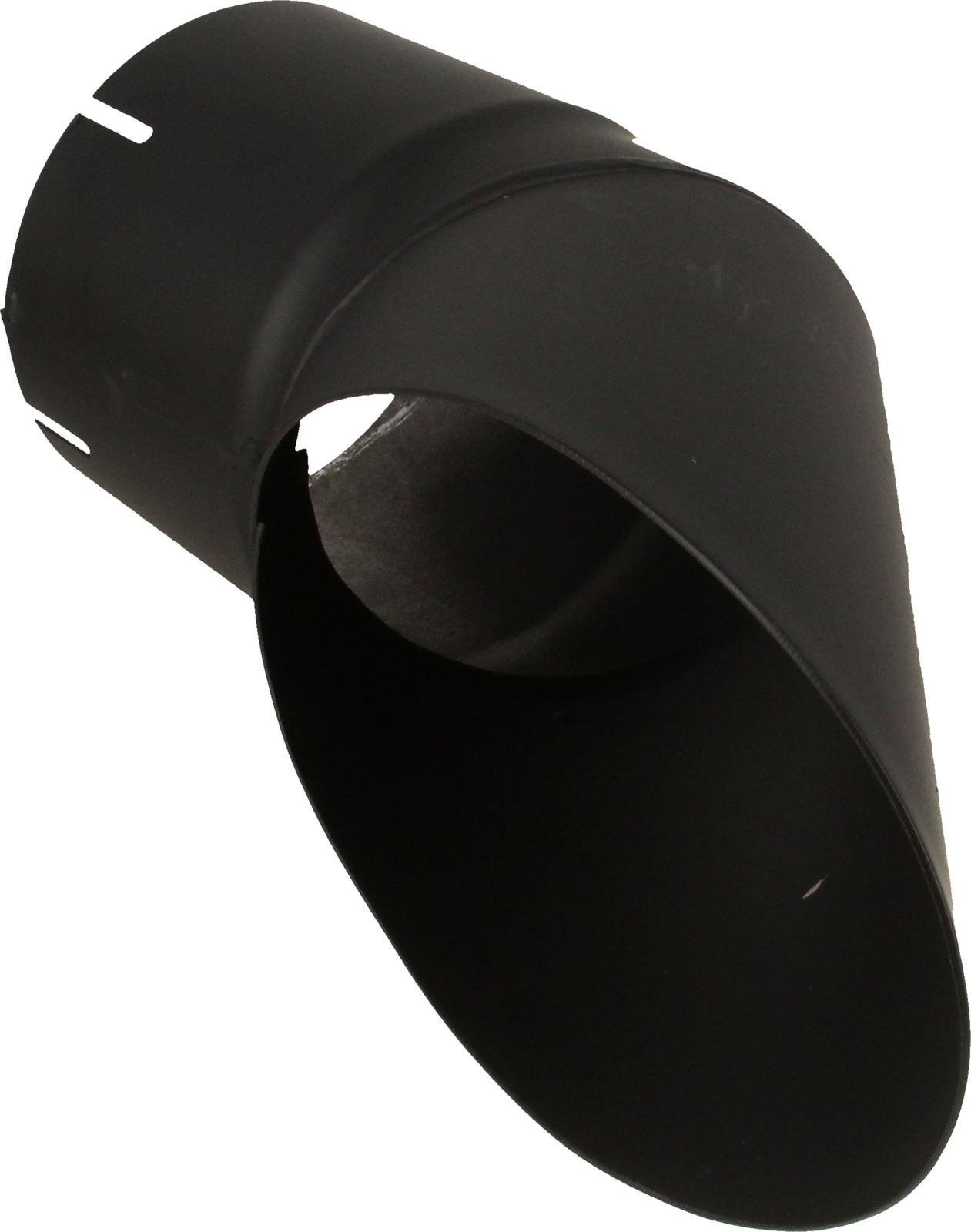 その他 catt ZEB85522 | Zebra® 85522 F-Refill for Zebra F-Series