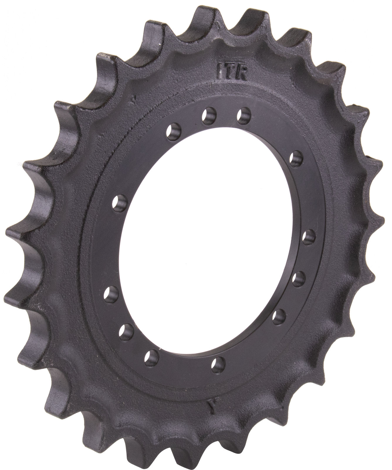 Sprocket for John Deere and Hitachi Equipment | 1032265